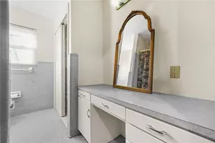 5291 Campbellton Rd, Atlanta, GA 30331 - Photo 17