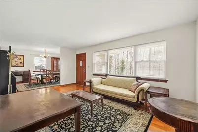 5291 Campbellton Road, Atlanta, GA 30331 - Photo 23