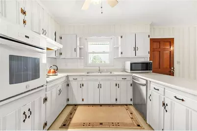 5291 Campbellton Road, Atlanta, GA 30331 - Photo 9