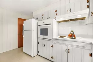 5291 Campbellton Rd, Atlanta, GA 30331 - Photo 11