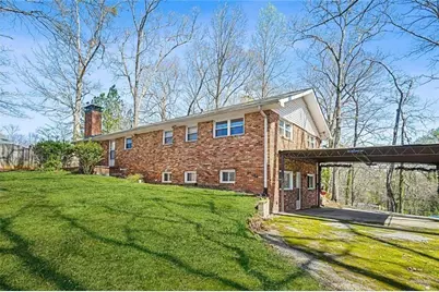5291 Campbellton Road, Atlanta, GA 30331 - Photo 51