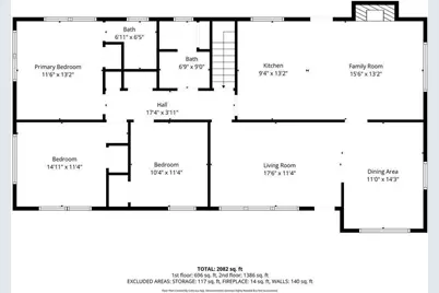 5291 Campbellton Road, Atlanta, GA 30331 - Photo 57