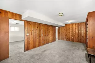 5291 Campbellton Rd, Atlanta, GA 30331 - Photo 47