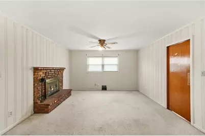 5291 Campbellton Road, Atlanta, GA 30331 - Photo 13