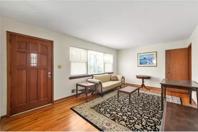 5291 Campbellton Road, Atlanta, GA 30331 - Photo 3