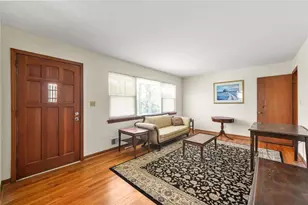 5291 Campbellton Rd, Atlanta, GA 30331 - Photo 3