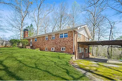 5291 Campbellton Road, Atlanta, GA 30331 - Photo 51