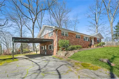 5291 Campbellton Road, Atlanta, GA 30331 - Photo 33