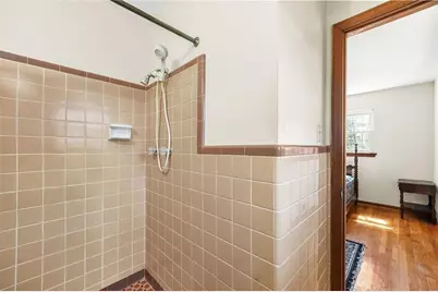 5291 Campbellton Road, Atlanta, GA 30331 - Photo 27