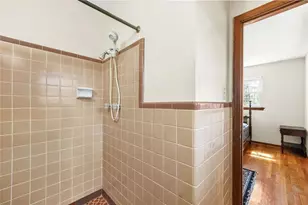 5291 Campbellton Rd, Atlanta, GA 30331 - Photo 27