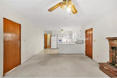 5291 Campbellton Road, Atlanta, GA 30331 - Photo 41