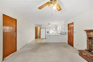 5291 Campbellton Rd, Atlanta, GA 30331 - Photo 41