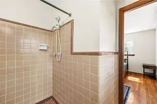 5291 Campbellton Rd, Atlanta, GA 30331 - Photo 27