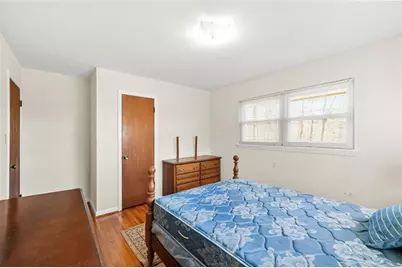 5291 Campbellton Road, Atlanta, GA 30331 - Photo 19