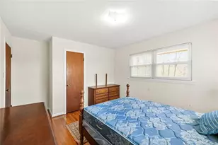 5291 Campbellton Rd, Atlanta, GA 30331 - Photo 19