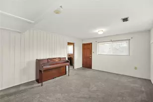 5291 Campbellton Rd, Atlanta, GA 30331 - Photo 29