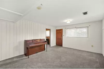 5291 Campbellton Road, Atlanta, GA 30331 - Photo 29