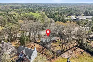 5291 Campbellton Rd, Atlanta, GA 30331 - Photo 55