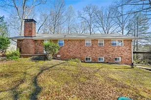 5291 Campbellton Rd, Atlanta, GA 30331 - Photo 31