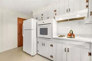 5291 Campbellton Rd, Atlanta, GA 30331 - Photo 11