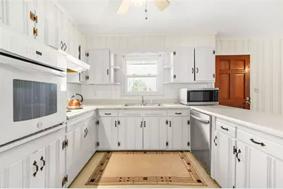 5291 Campbellton Road, Atlanta, GA 30331 - Photo 9