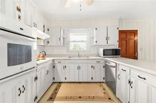 5291 Campbellton Rd, Atlanta, GA 30331 - Photo 9