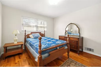 5291 Campbellton Road, Atlanta, GA 30331 - Photo 37