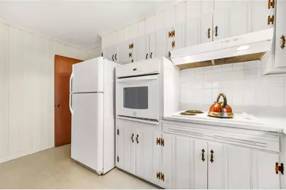 5291 Campbellton Road, Atlanta, GA 30331 - Photo 11