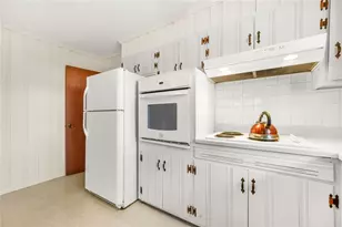 5291 Campbellton Rd, Atlanta, GA 30331 - Photo 11