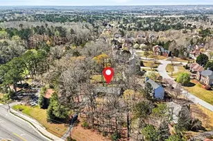5291 Campbellton Rd, Atlanta, GA 30331 - Photo 53