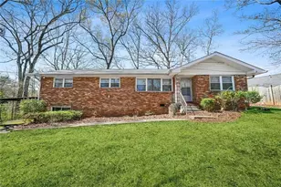 5291 Campbellton Rd, Atlanta, GA 30331 - Photo 35