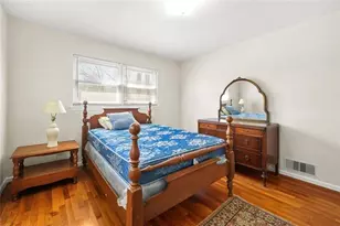 5291 Campbellton Rd, Atlanta, GA 30331 - Photo 37