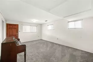 5291 Campbellton Rd, Atlanta, GA 30331 - Photo 45