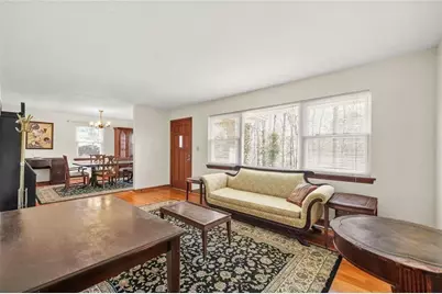 5291 Campbellton Road, Atlanta, GA 30331 - Photo 23
