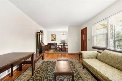 5291 Campbellton Road, Atlanta, GA 30331 - Photo 7