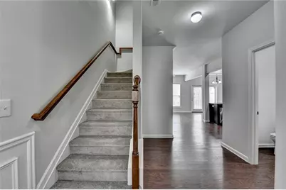 2755 Maple Park Place, Cumming, GA 30041 - Photo 11