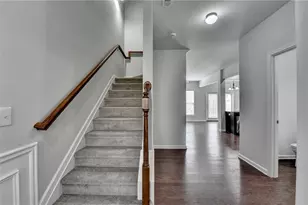 2755 Maple Park Pl, Cumming, GA 30041 - Photo 11