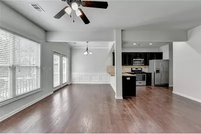 2755 Maple Park Place, Cumming, GA 30041 - Photo 13