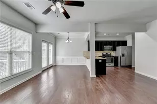 2755 Maple Park Pl, Cumming, GA 30041 - Photo 13