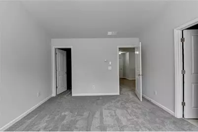 2755 Maple Park Place, Cumming, GA 30041 - Photo 23