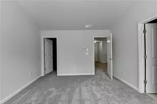 2755 Maple Park Pl, Cumming, GA 30041 - Photo 23