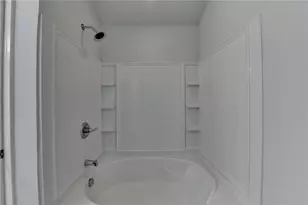 2755 Maple Park Pl, Cumming, GA 30041 - Photo 27