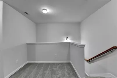 2755 Maple Park Place, Cumming, GA 30041 - Photo 19