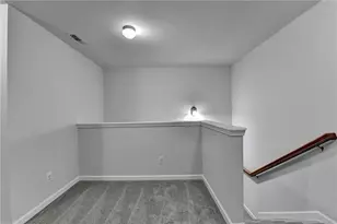 2755 Maple Park Pl, Cumming, GA 30041 - Photo 19