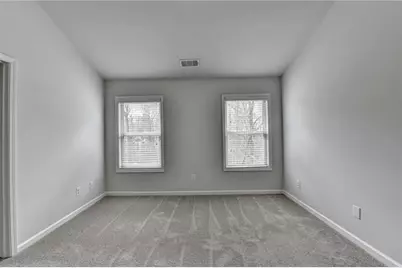 2755 Maple Park Place, Cumming, GA 30041 - Photo 21