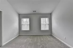 2755 Maple Park Pl, Cumming, GA 30041 - Photo 21