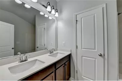 2755 Maple Park Place, Cumming, GA 30041 - Photo 25