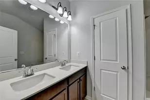 2755 Maple Park Pl, Cumming, GA 30041 - Photo 25