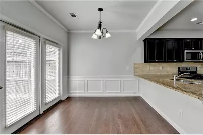 2755 Maple Park Place, Cumming, GA 30041 - Photo 17