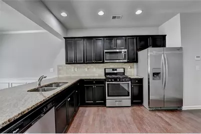 2755 Maple Park Place, Cumming, GA 30041 - Photo 5